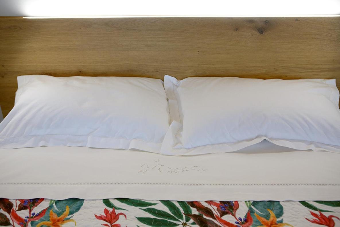 Le Zitelle Di Ron Bed & Breakfast Valdobbiadene Luaran gambar