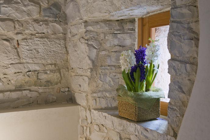 Le Zitelle Di Ron Bed & Breakfast Valdobbiadene Luaran gambar